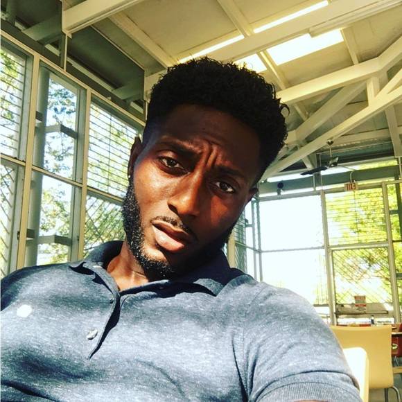 Meet your Posher, Jay - Picture 1 of 1